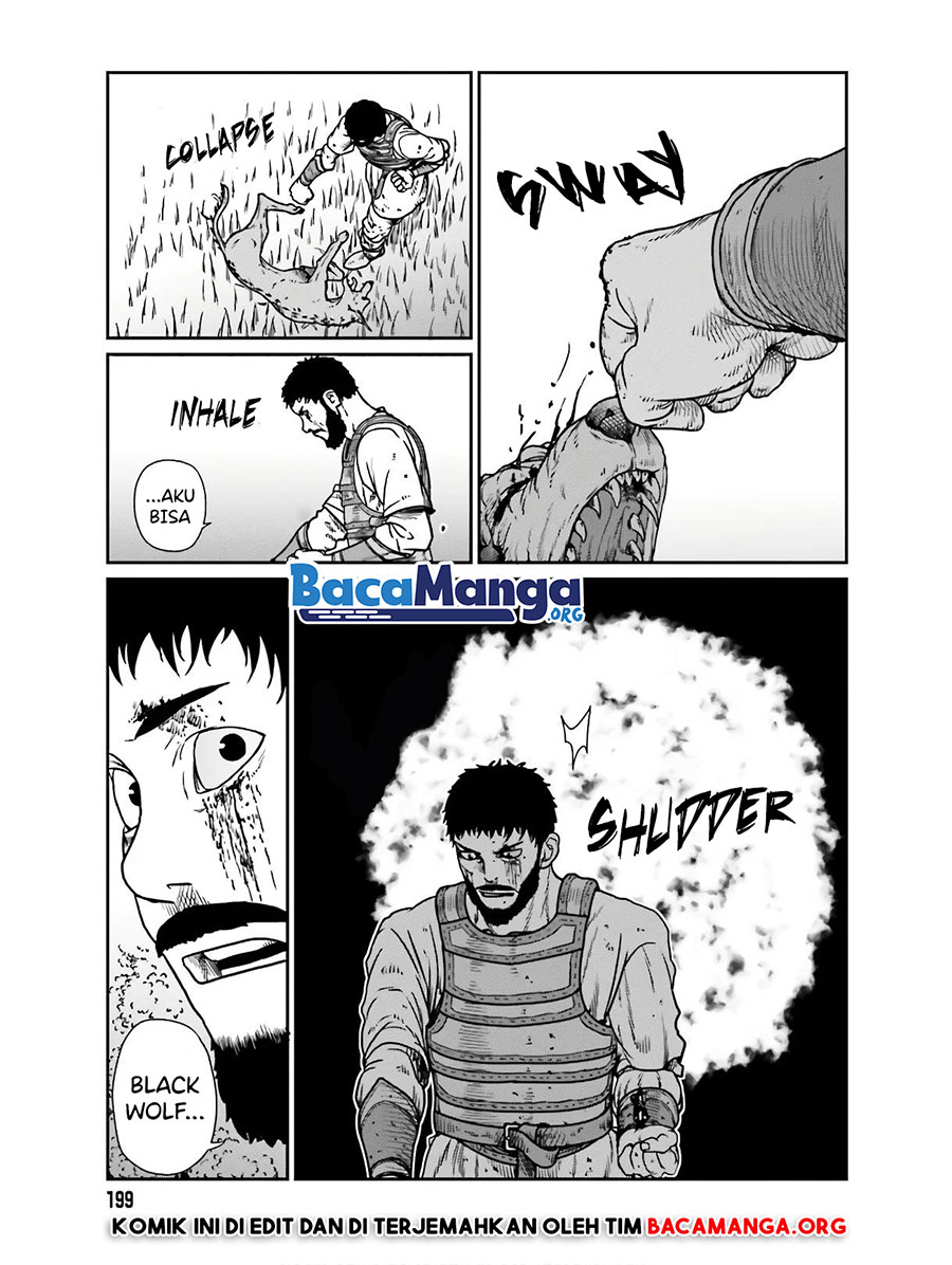 Chapter 11 - halaman 25