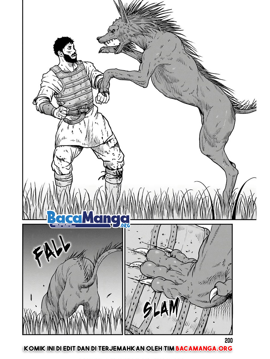 Chapter 11 - halaman 26