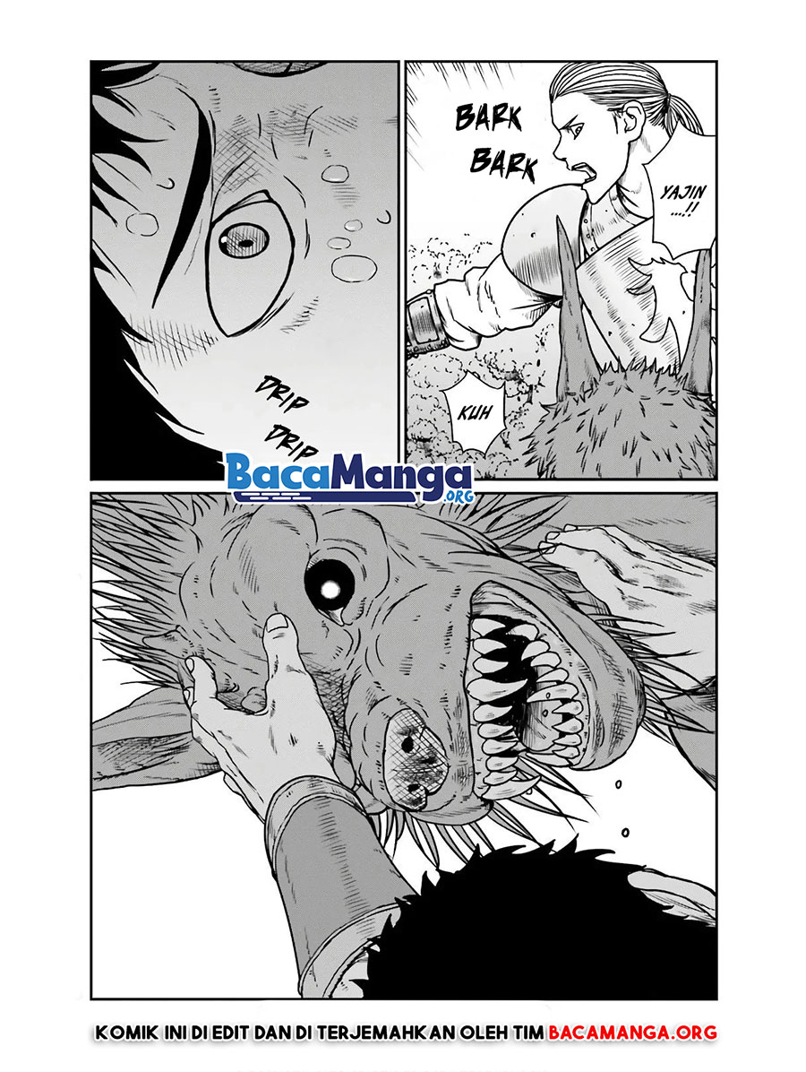 Chapter 11 - halaman 27