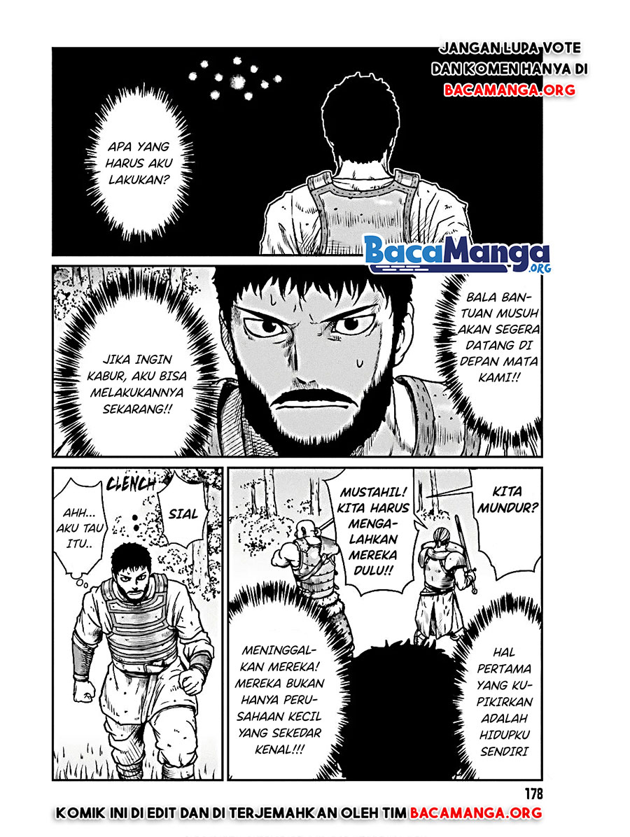 Chapter 11 - halaman 4