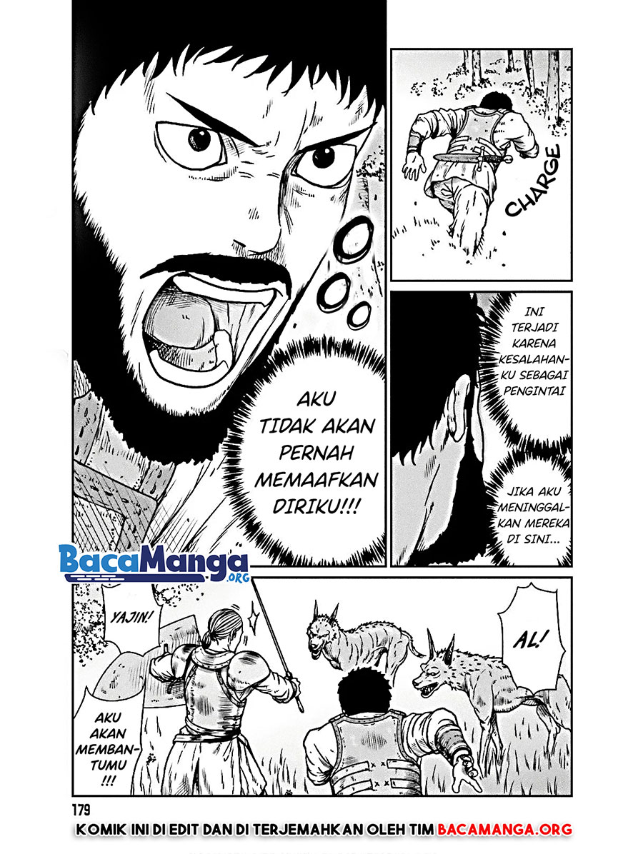 Chapter 11 - halaman 5