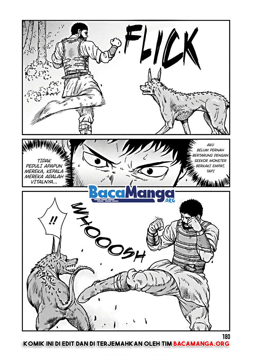 Chapter 11 - halaman 6
