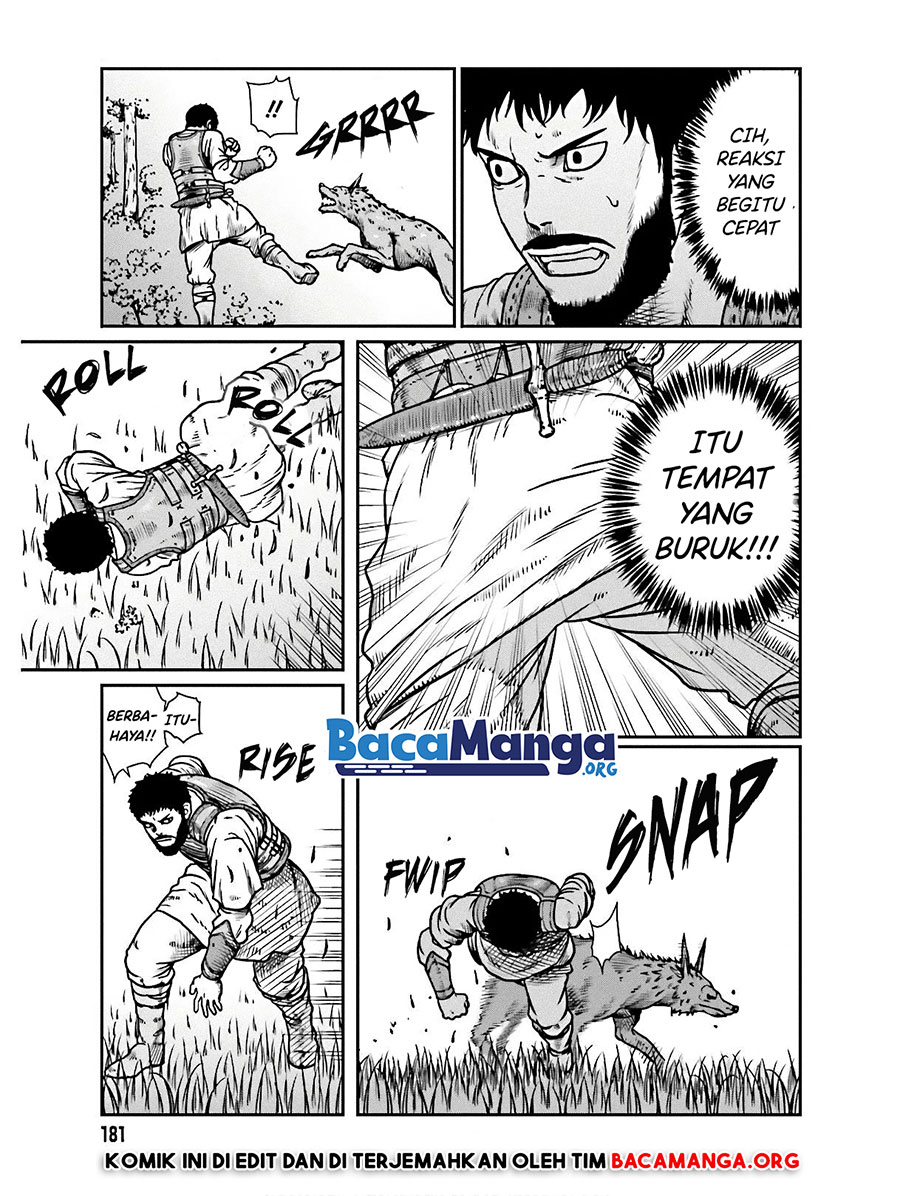 Chapter 11 - halaman 7