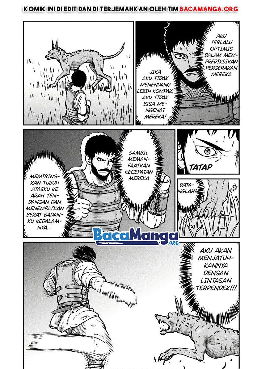 Chapter 11 - halaman 8