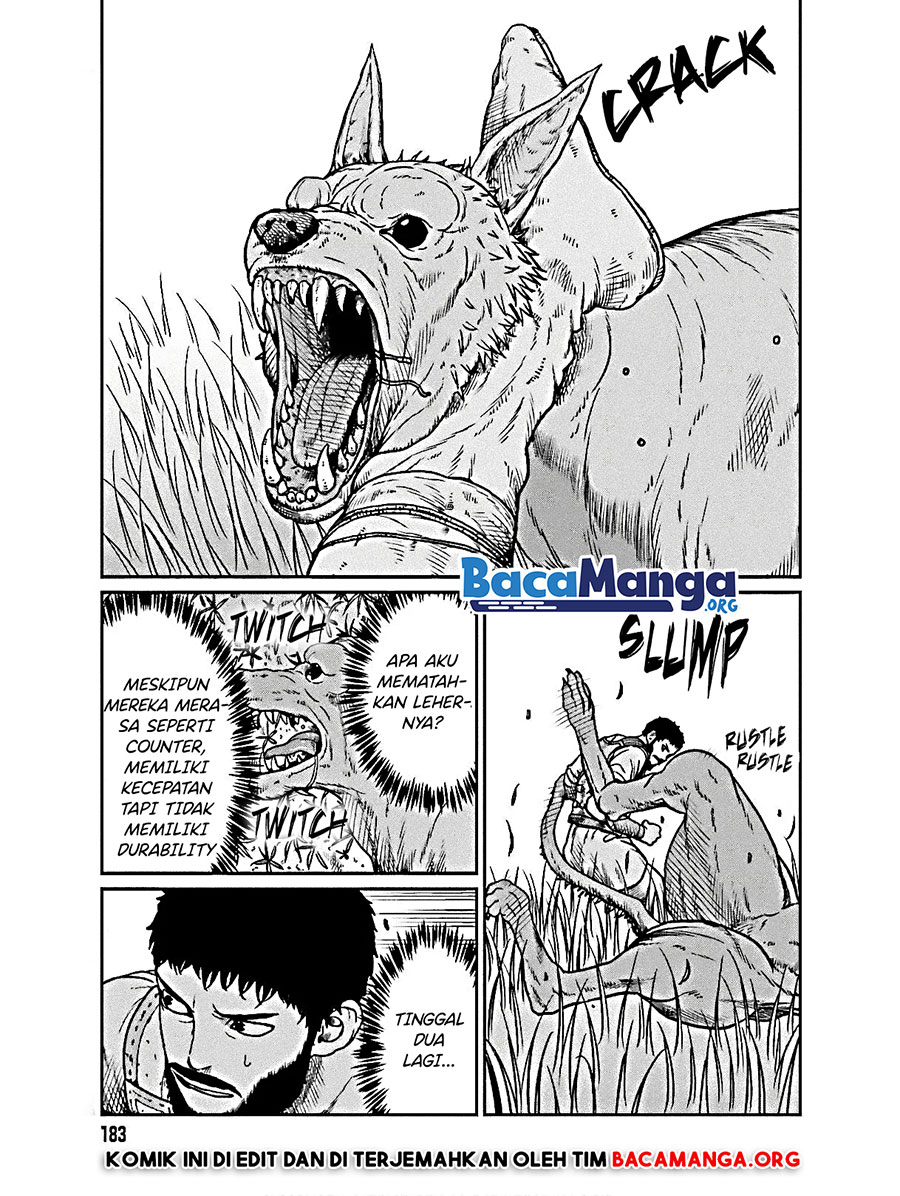 Chapter 11 - halaman 9