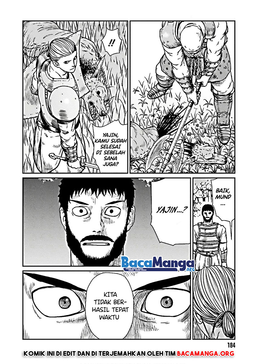 Chapter 11 - halaman 10