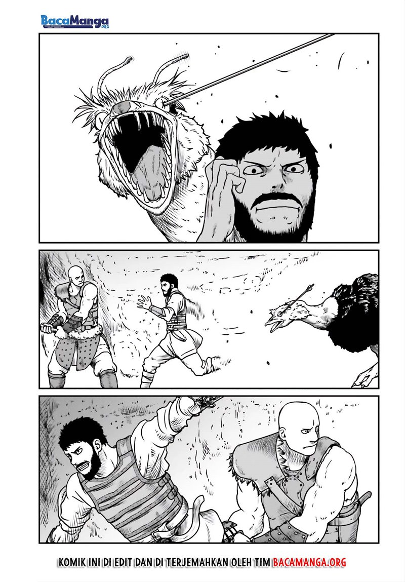 Chapter 10 - halaman 11