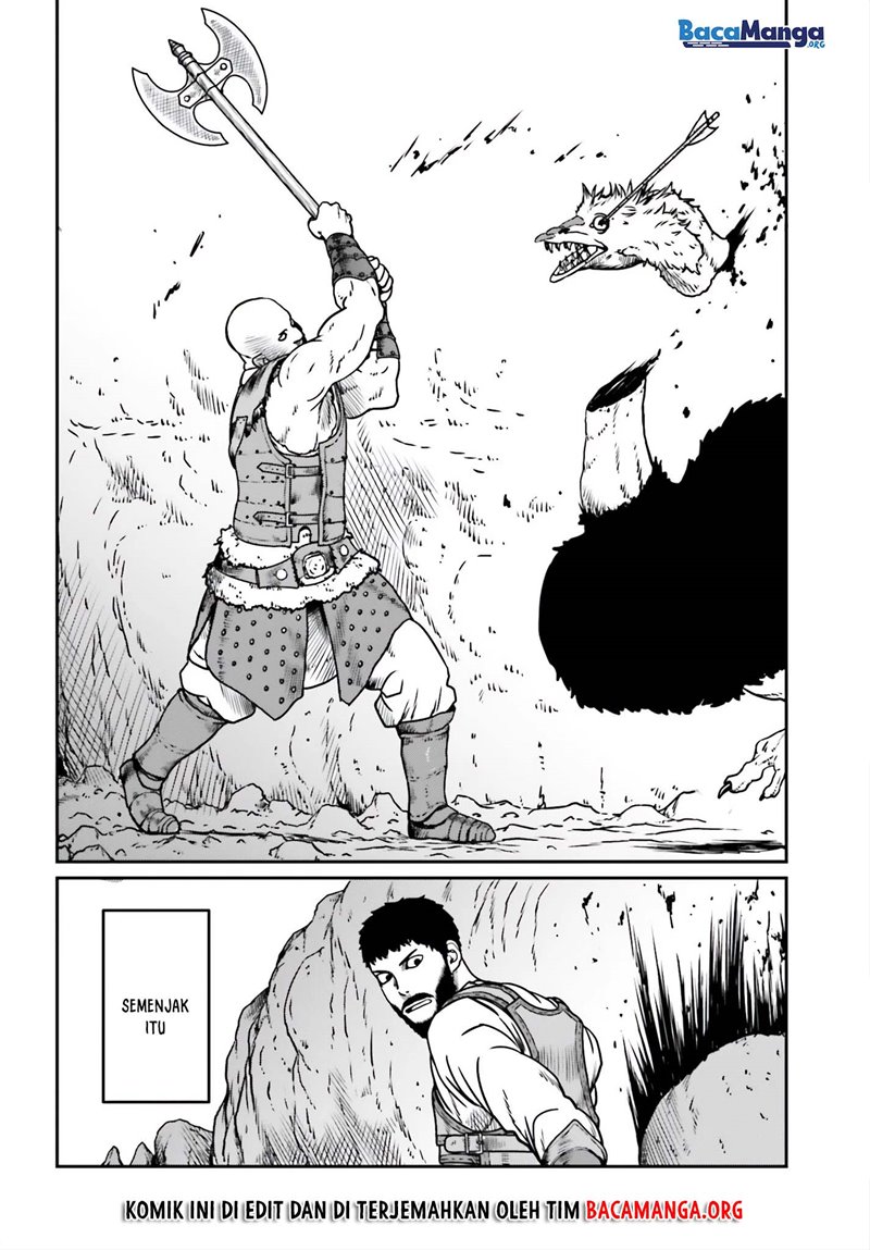 Chapter 10 - halaman 12
