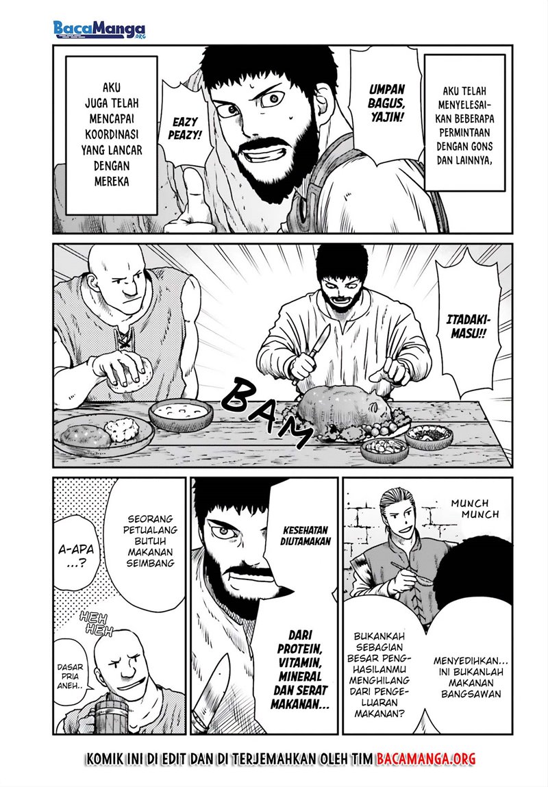 Chapter 10 - halaman 13