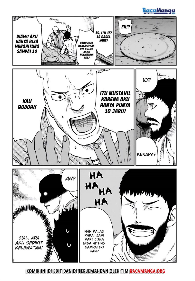 Chapter 10 - halaman 14