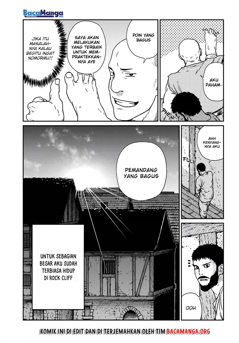 Chapter 10 - halaman 16