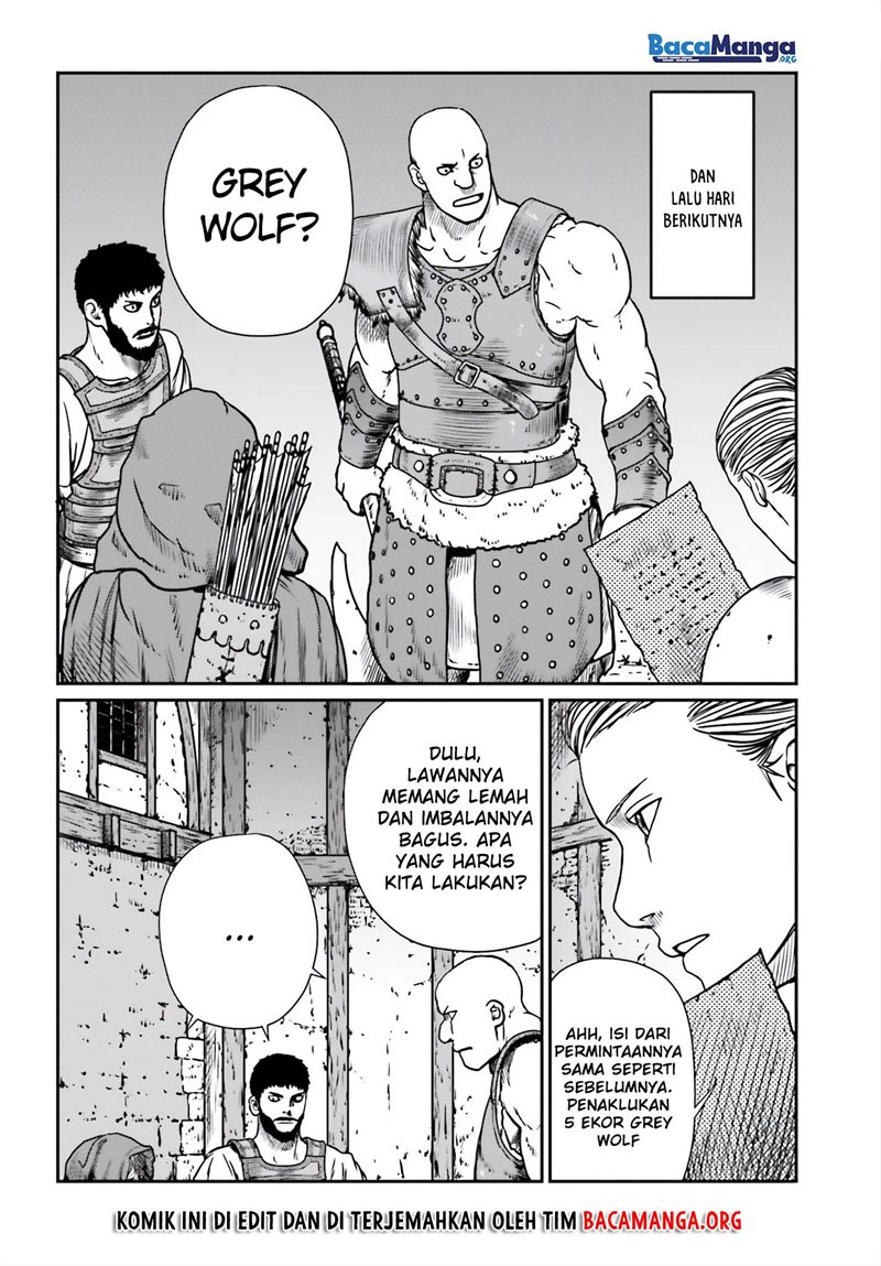 Chapter 10 - halaman 17