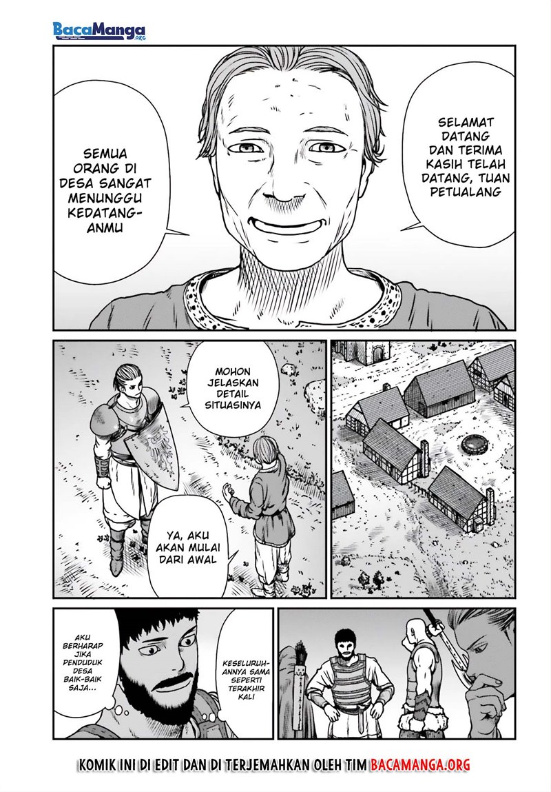 Chapter 10 - halaman 18