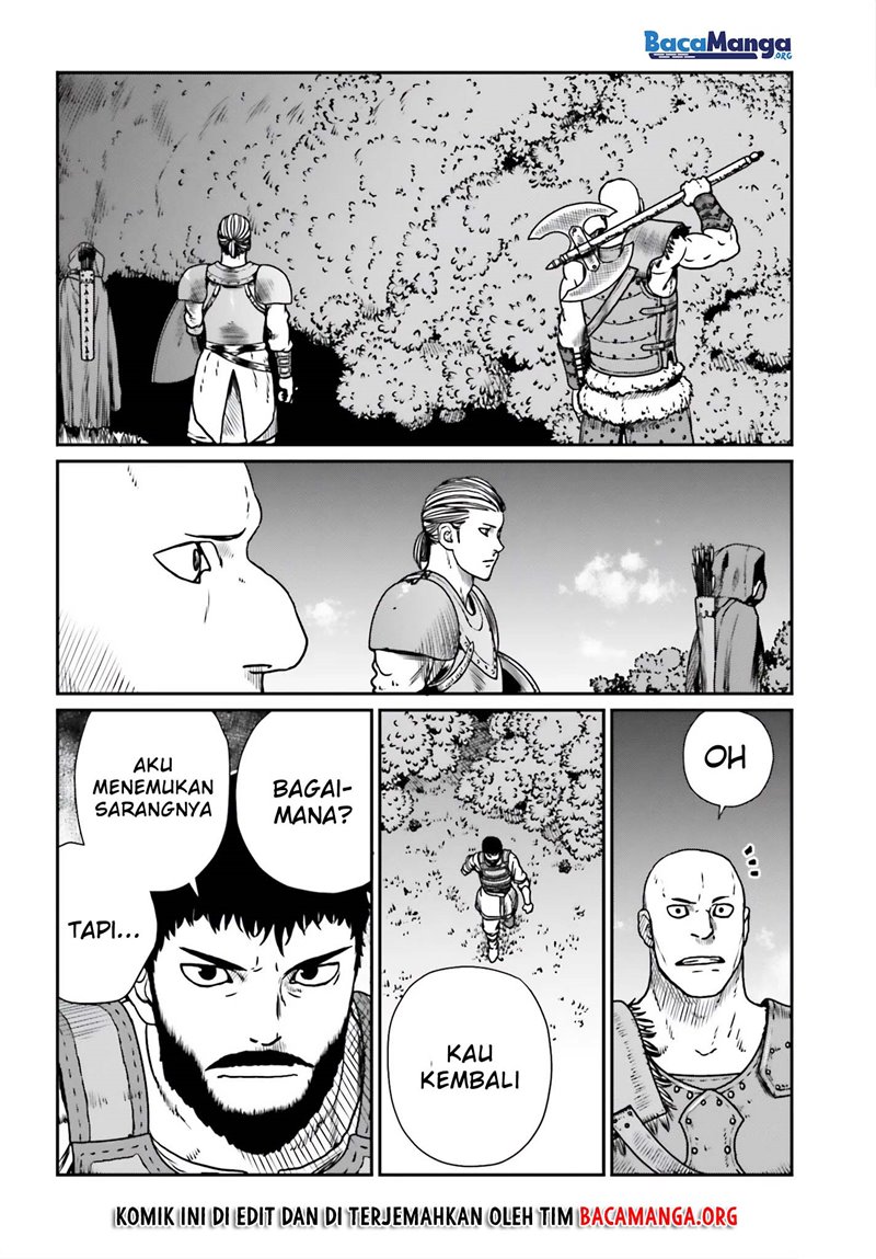 Chapter 10 - halaman 19