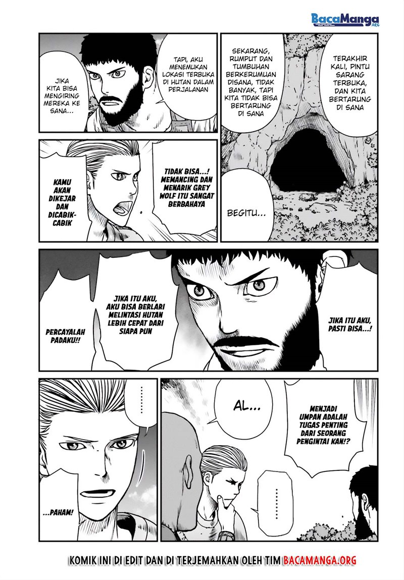 Chapter 10 - halaman 20