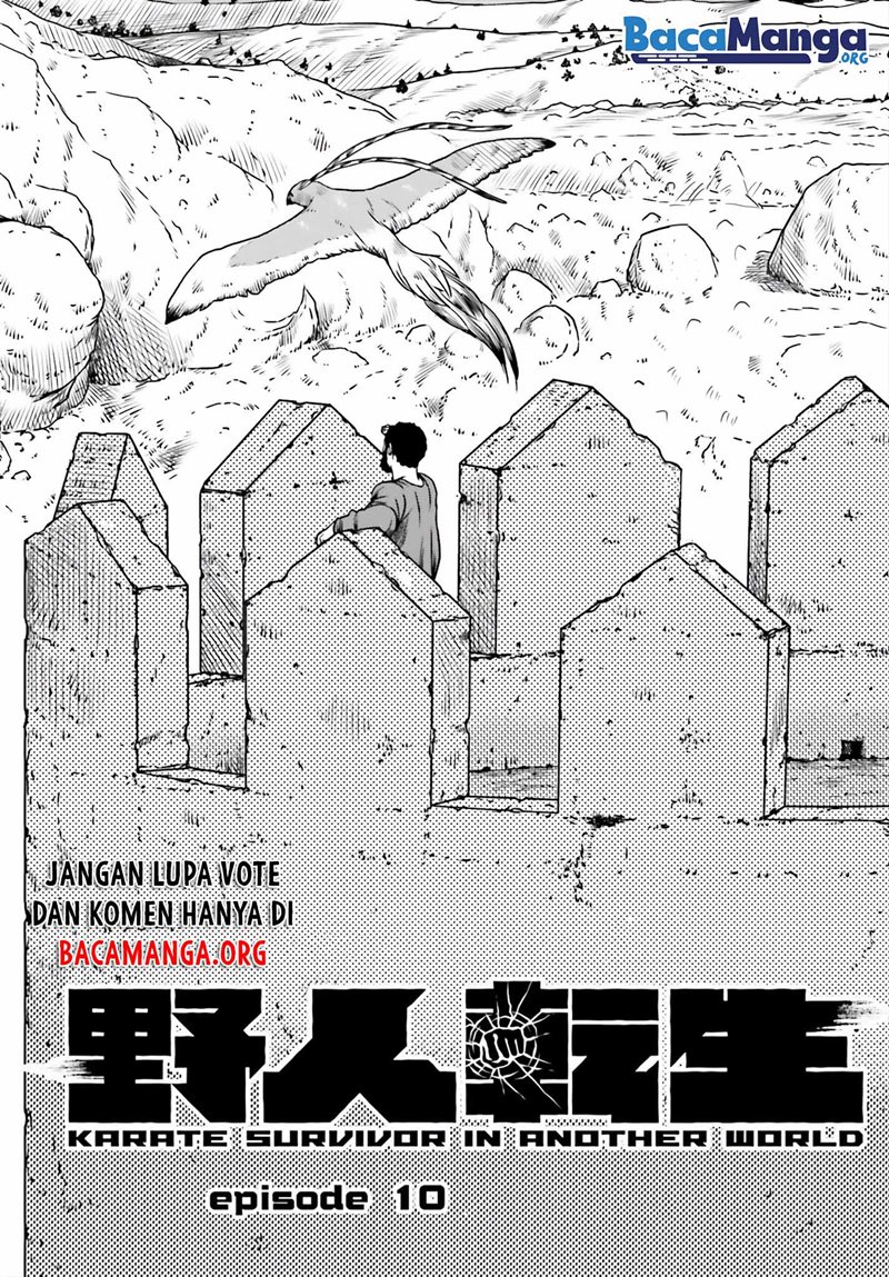 Chapter 10 - halaman 3