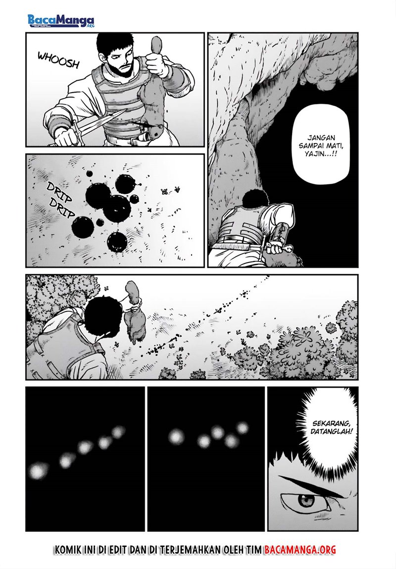 Chapter 10 - halaman 21