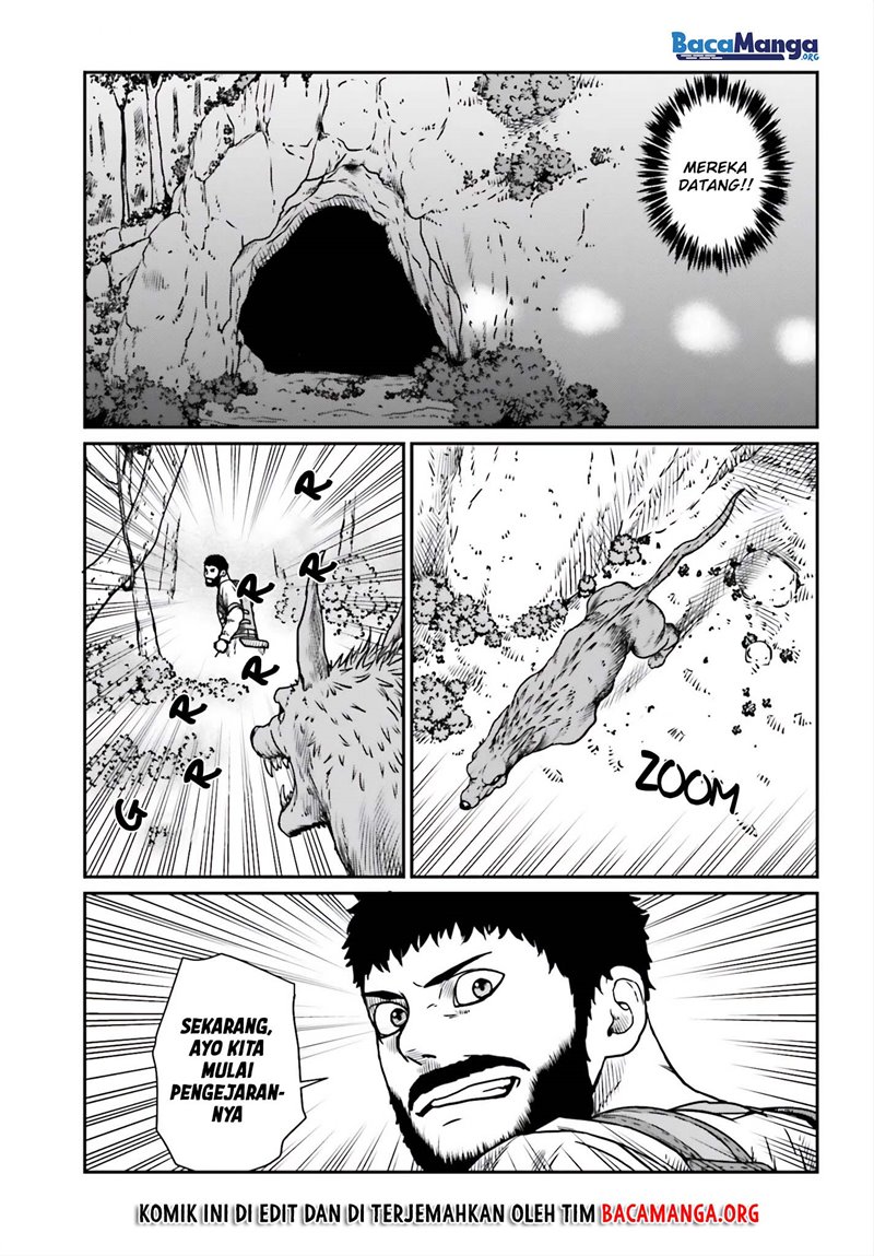 Chapter 10 - halaman 22