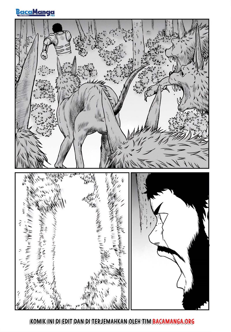Chapter 10 - halaman 23