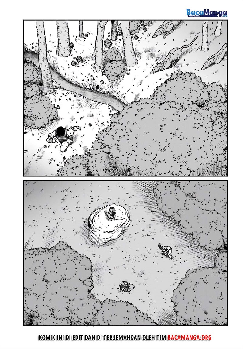 Chapter 10 - halaman 24