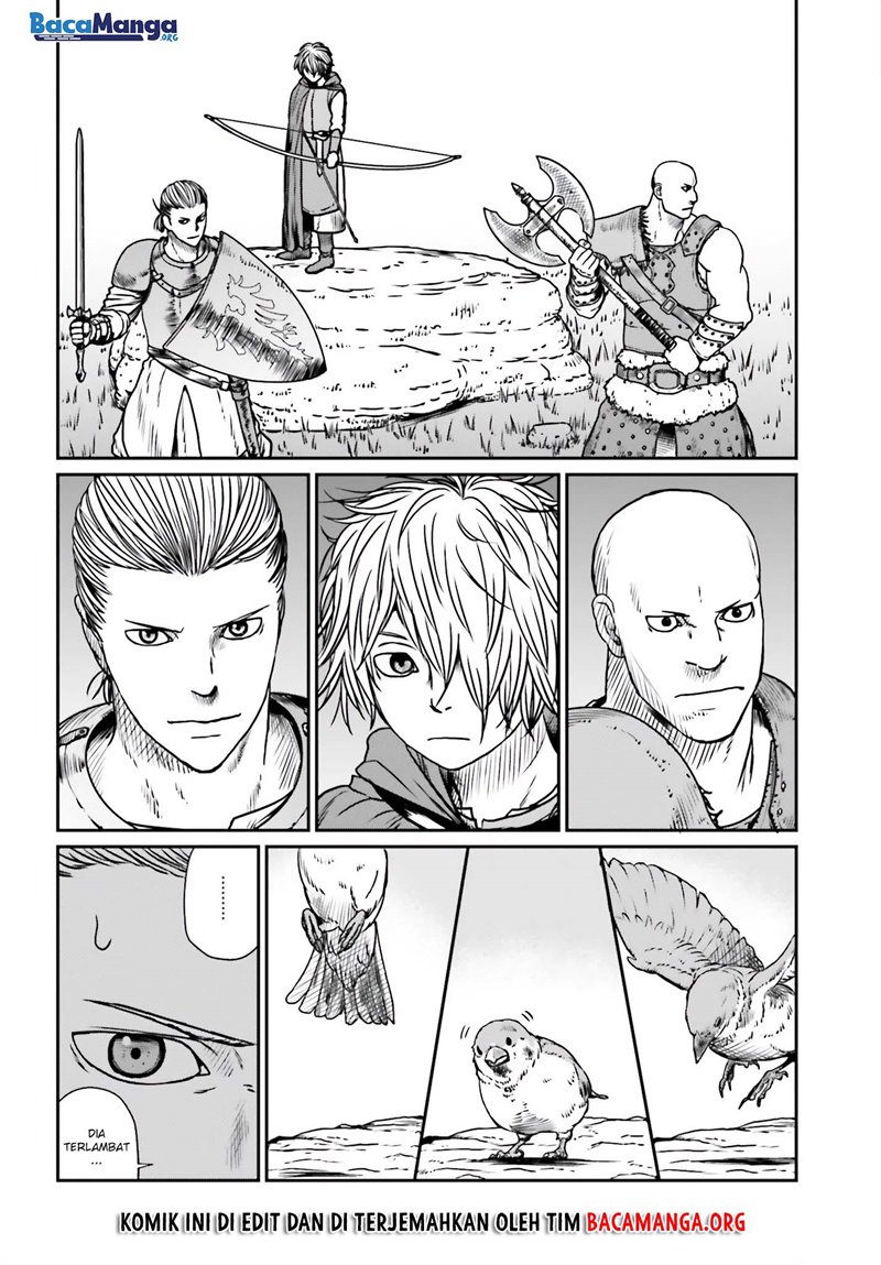 Chapter 10 - halaman 25