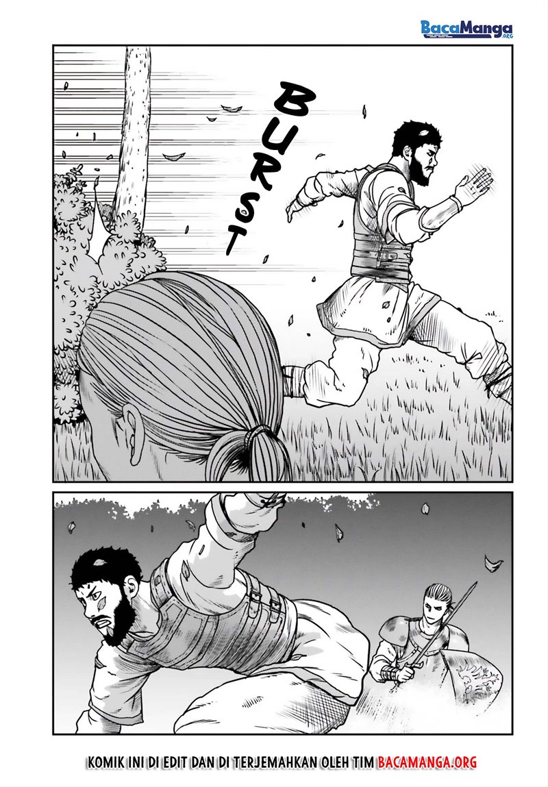 Chapter 10 - halaman 26