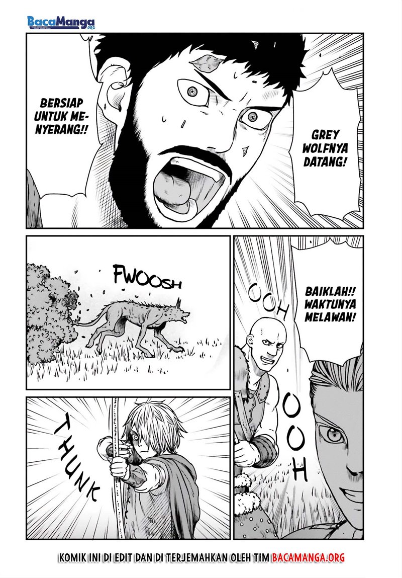 Chapter 10 - halaman 27