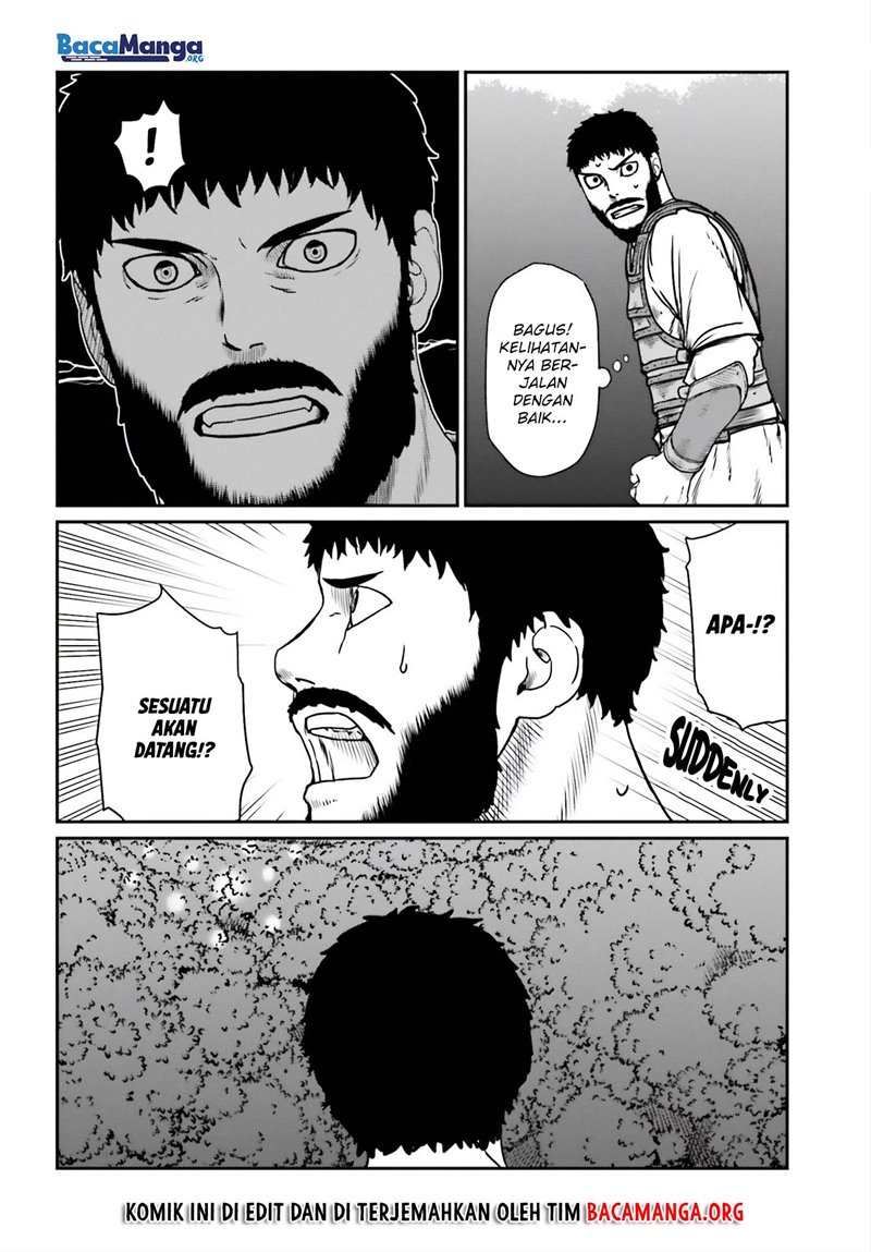 Chapter 10 - halaman 29