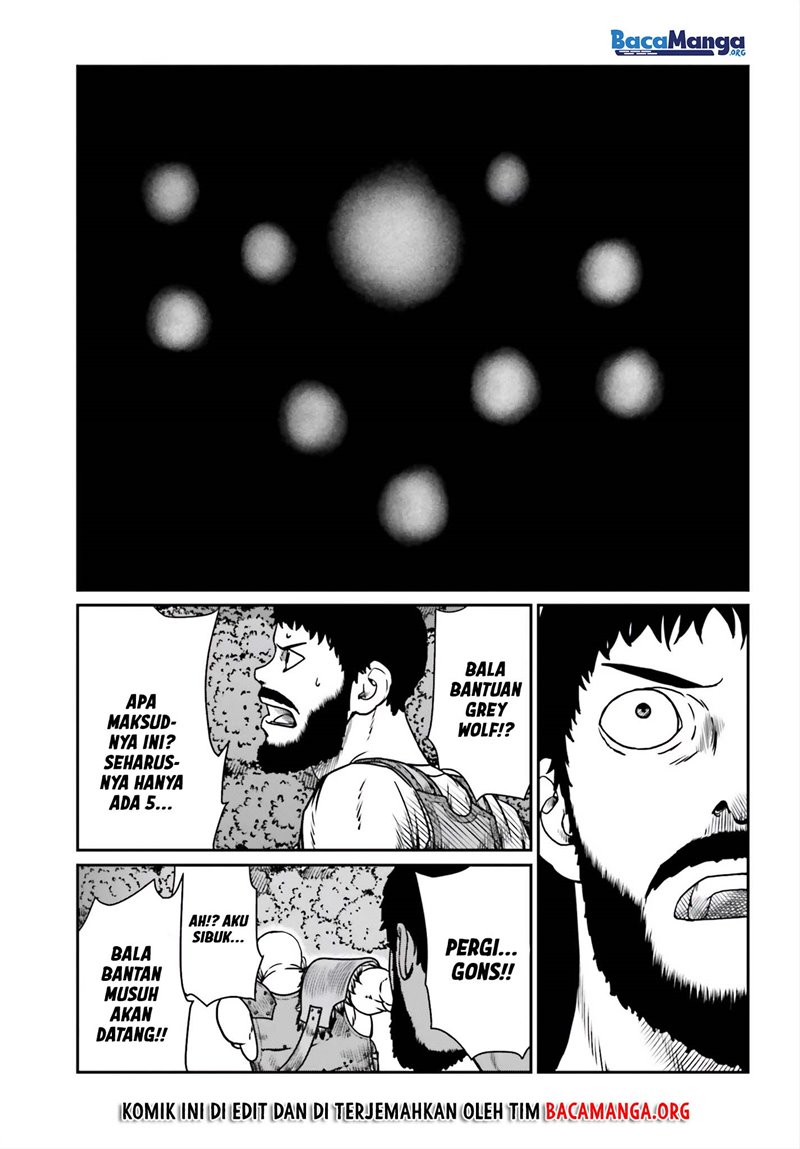 Chapter 10 - halaman 30