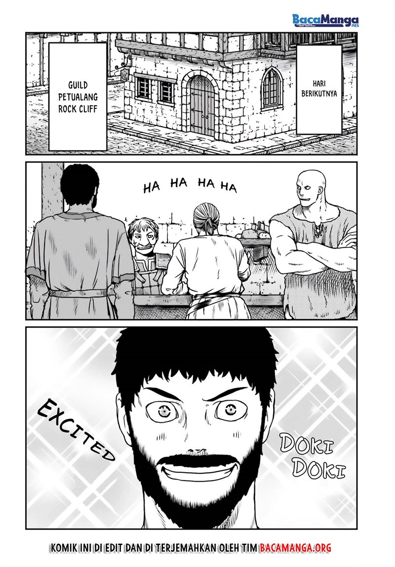 Chapter 10 - halaman 4