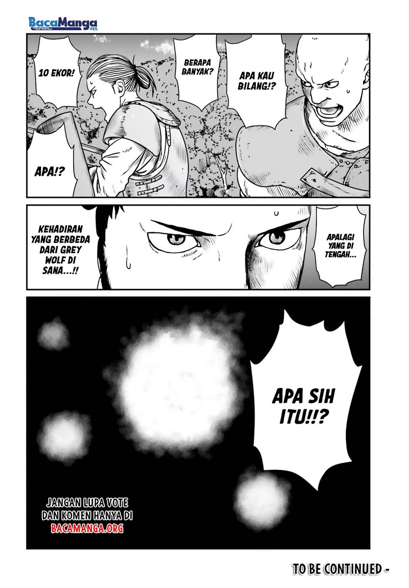 Chapter 10 - halaman 31