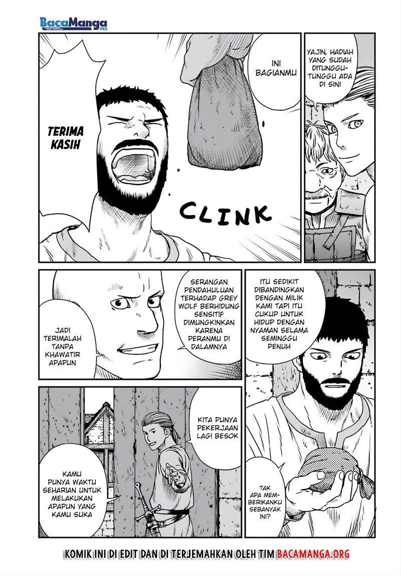 Chapter 10 - halaman 5