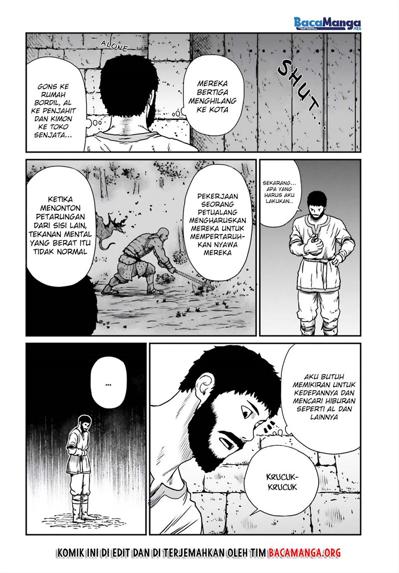 Chapter 10 - halaman 6
