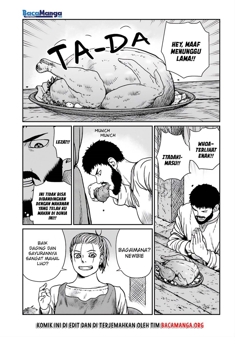 Chapter 10 - halaman 7