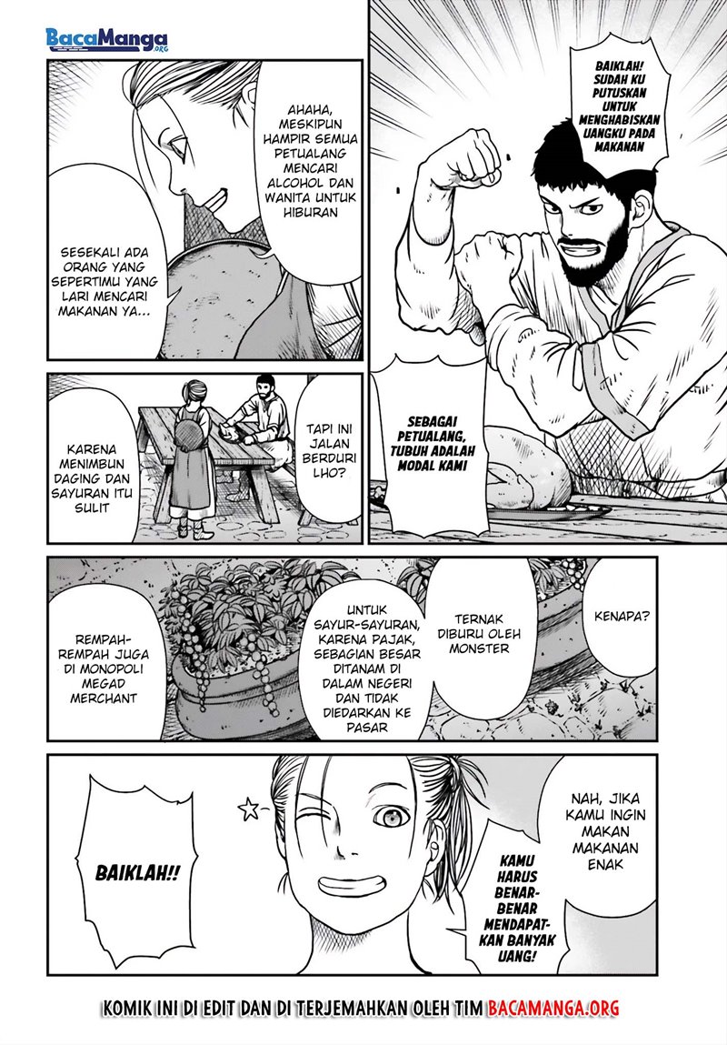 Chapter 10 - halaman 8