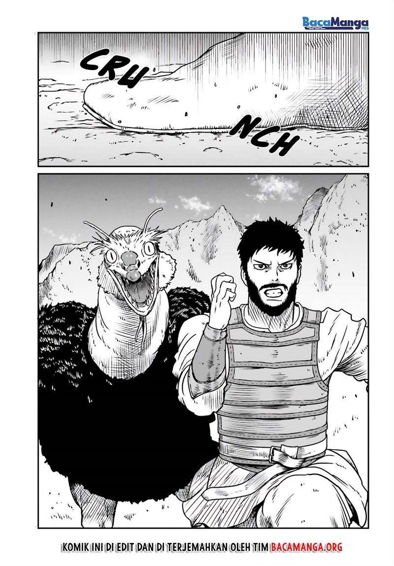 Chapter 10 - halaman 9