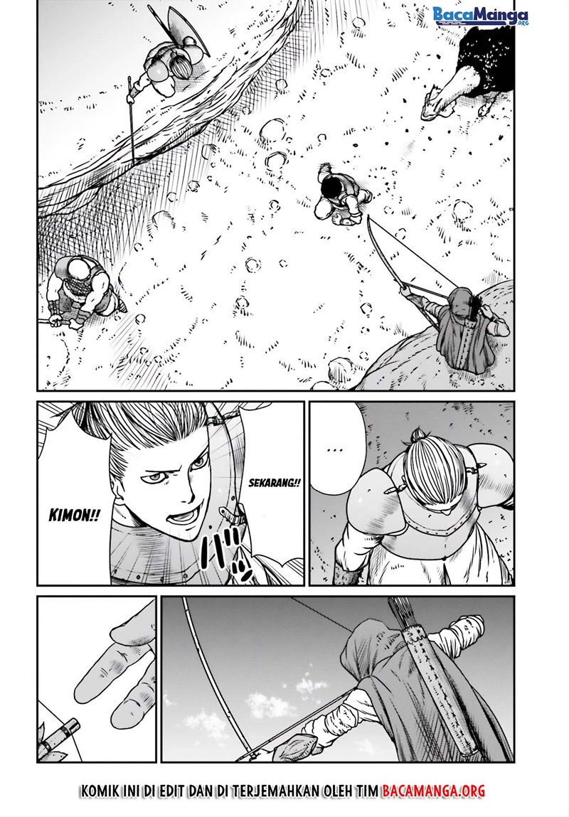 Chapter 10 - halaman 10