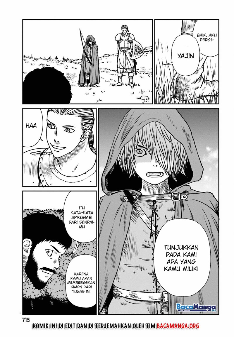 Chapter 9 - halaman 11