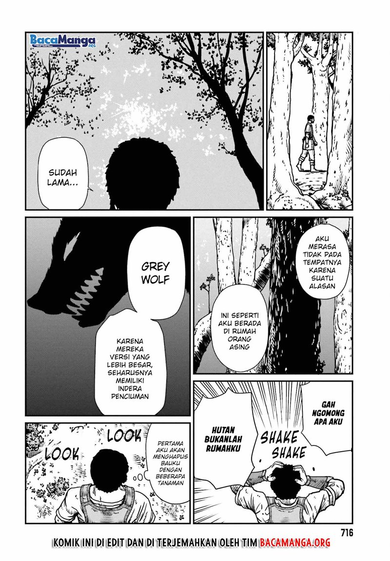 Chapter 9 - halaman 12