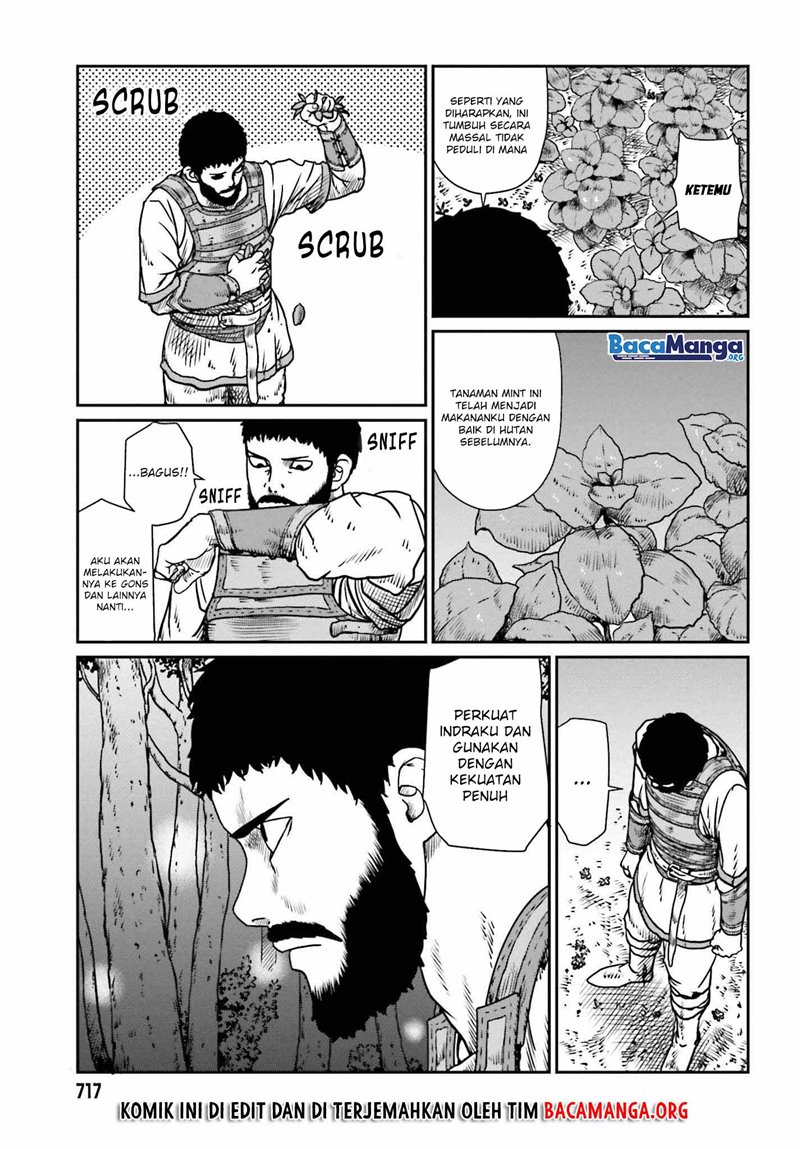 Chapter 9 - halaman 13