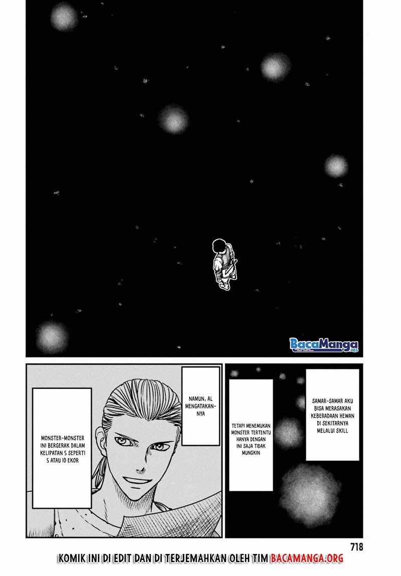 Chapter 9 - halaman 14