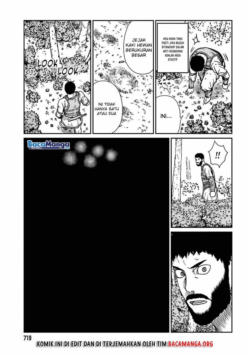 Chapter 9 - halaman 15