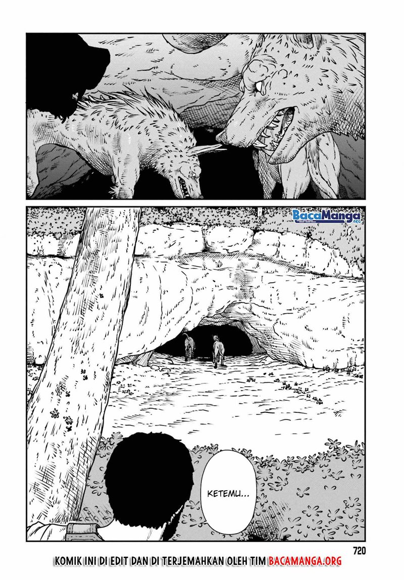 Chapter 9 - halaman 17