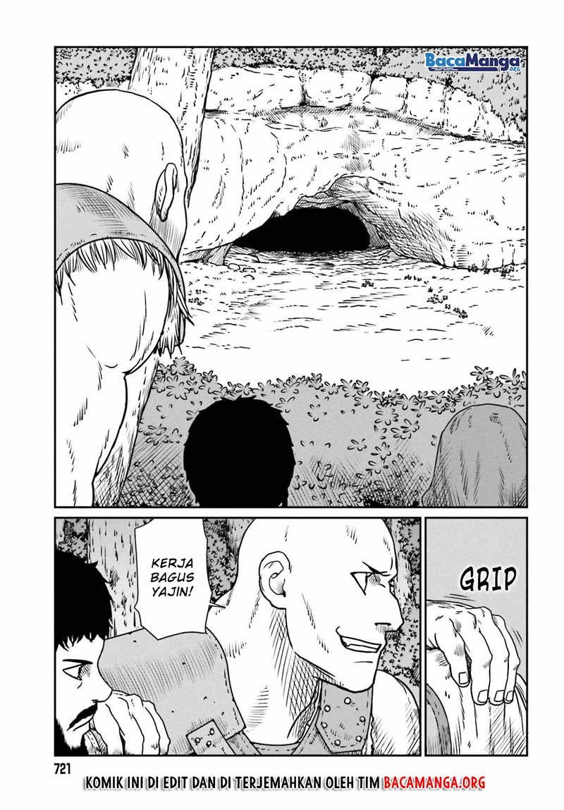 Chapter 9 - halaman 18
