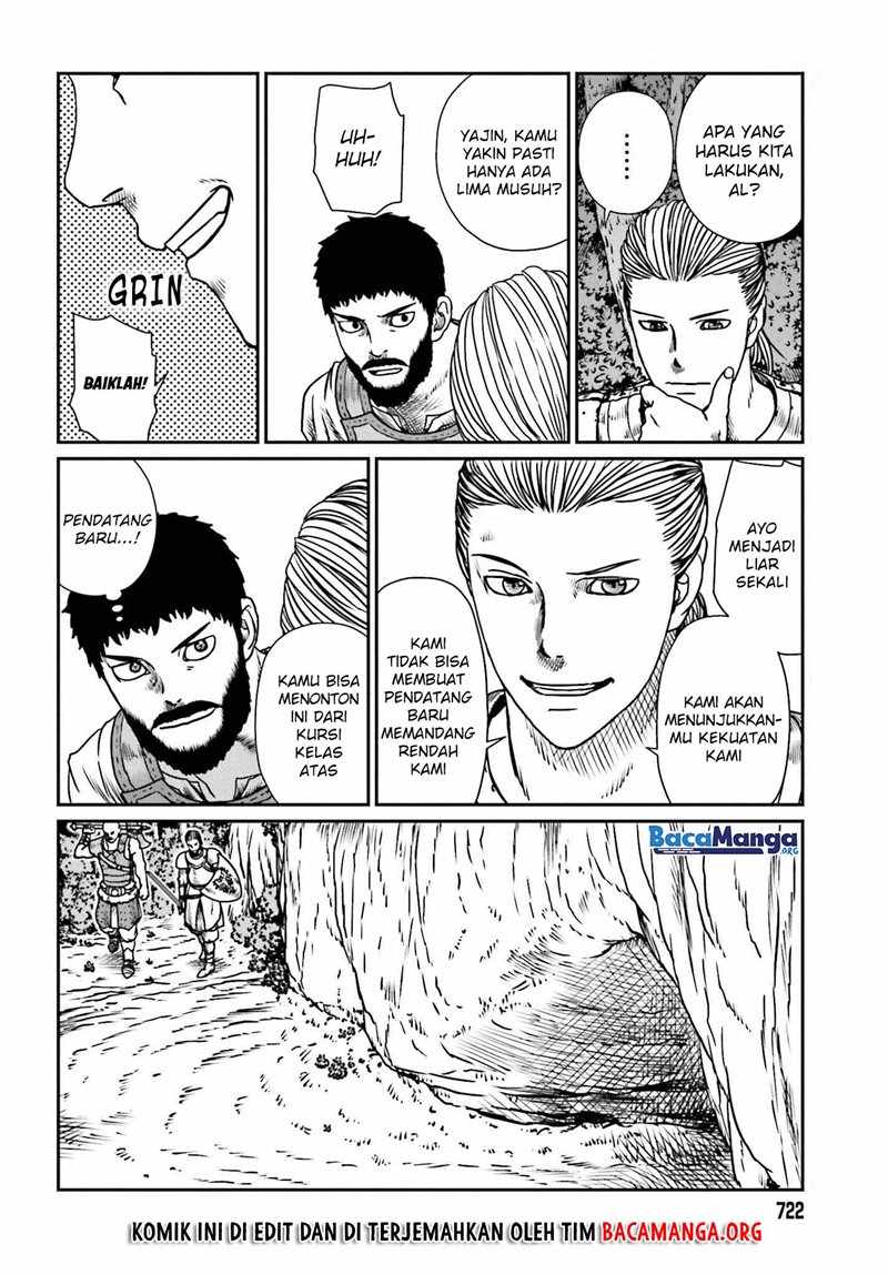Chapter 9 - halaman 19