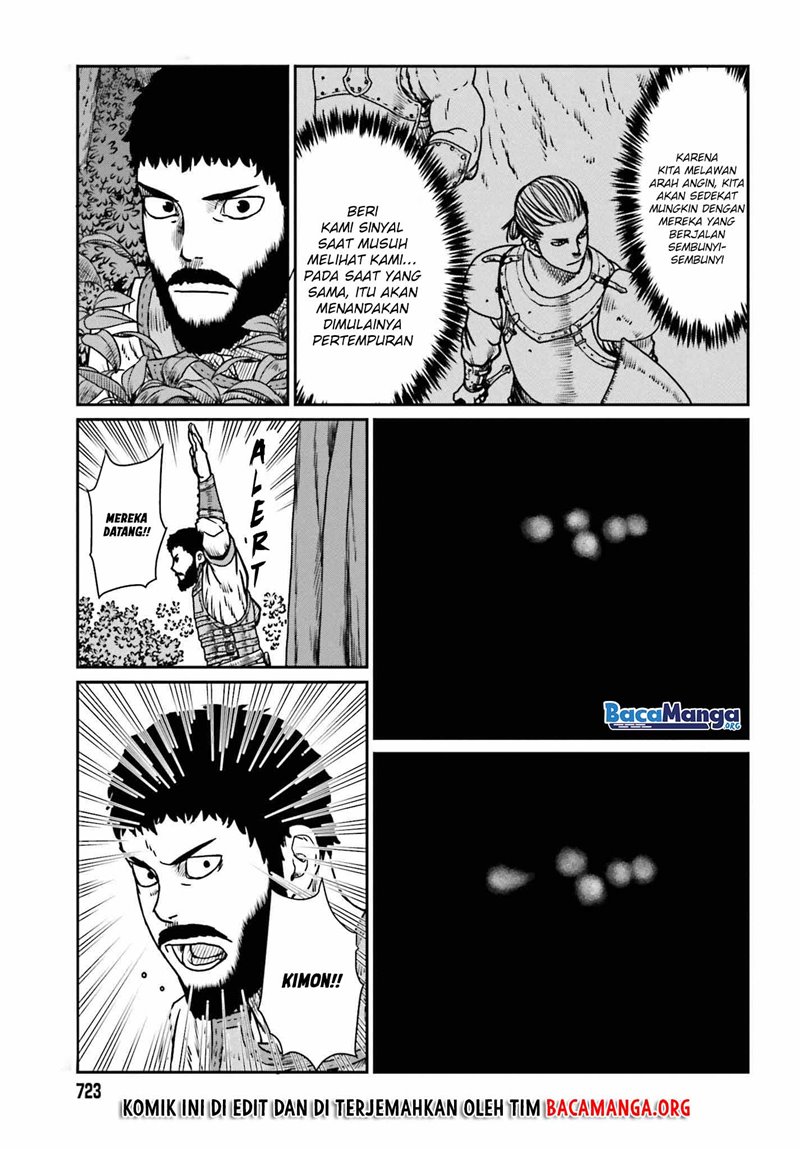 Chapter 9 - halaman 20