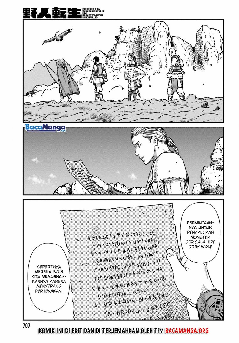 Chapter 9 - halaman 3