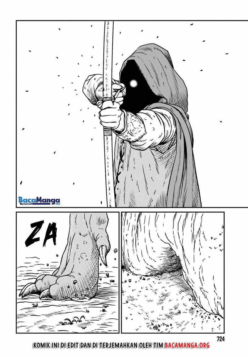 Chapter 9 - halaman 21