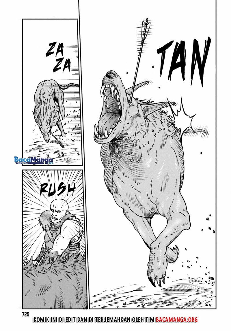 Chapter 9 - halaman 22