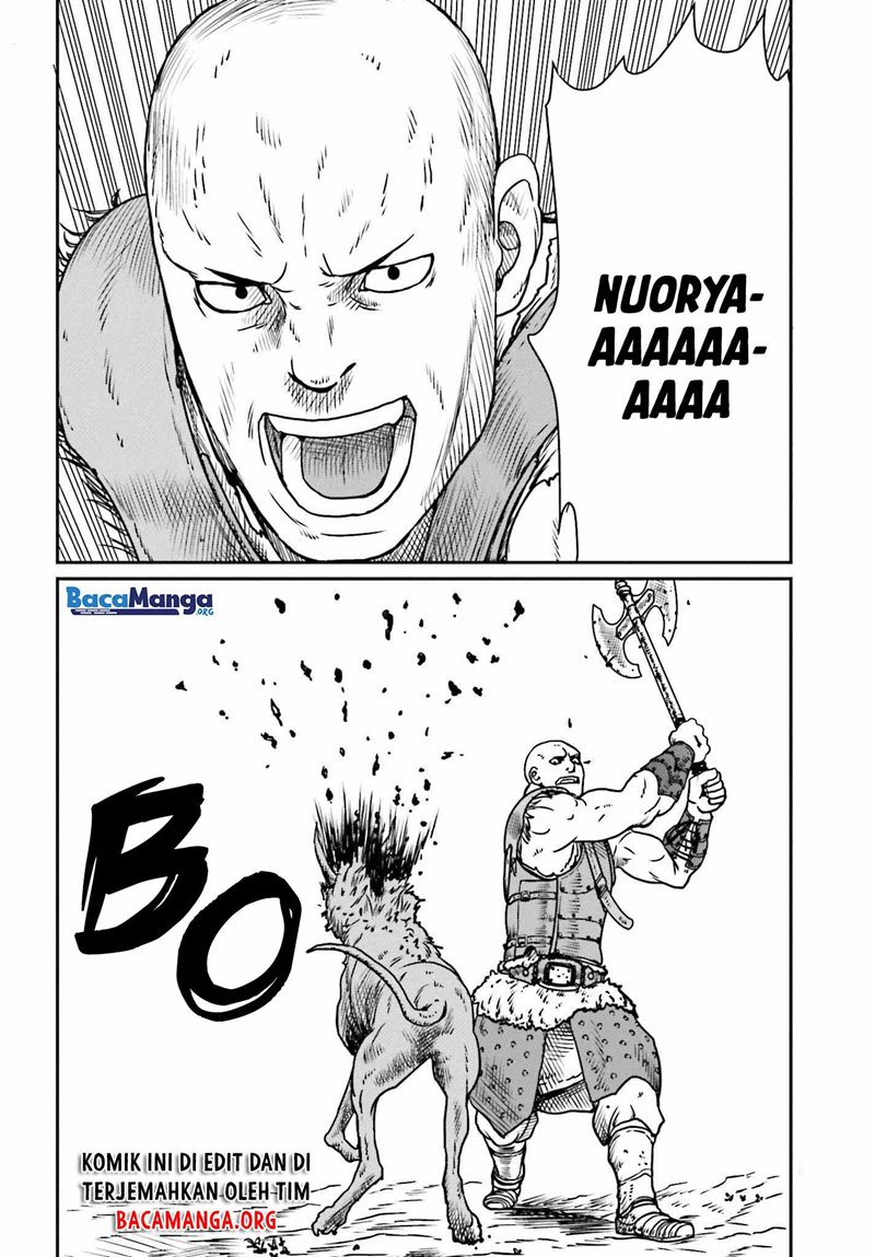 Chapter 9 - halaman 23